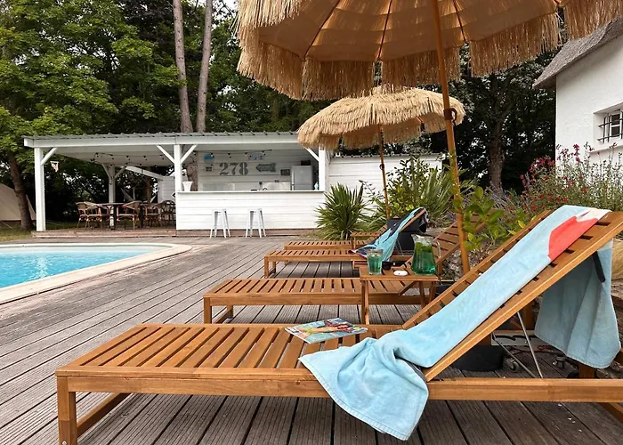 אוהל מפואר Grand Tepee Glamping Pour 2