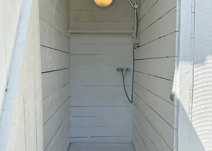 Grand Tepee Glamping Pour 2 אוהל מפואר Saint-Lyphard